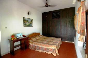 Michael Land Resort, Kochi 2